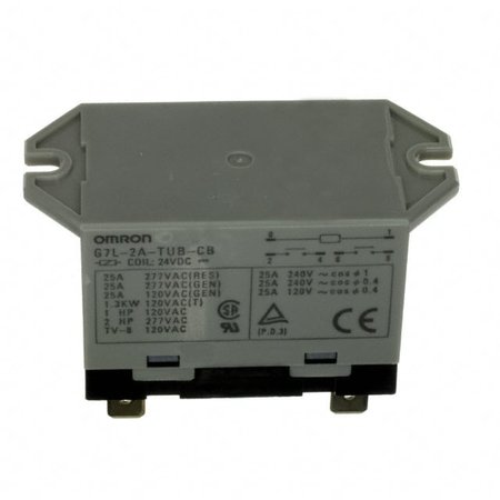 G7L 5142R